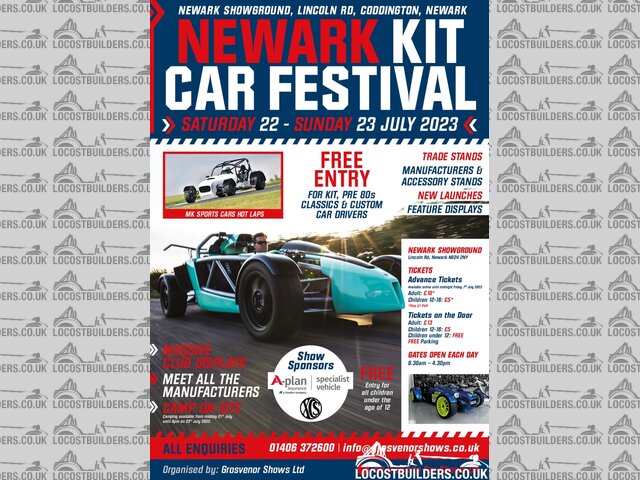 Newark-Kit-Car-Show-Advert